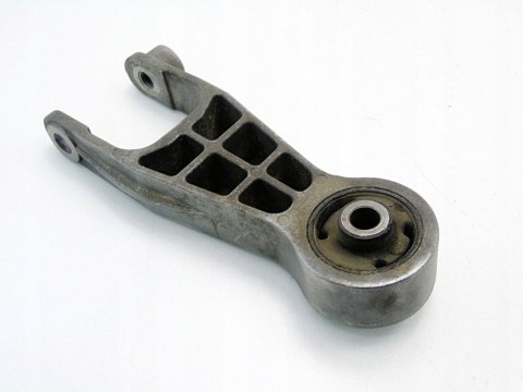 ŁAPA PODUSZKA SKRZYNI BIEGÓW 1.2 16V CORSA C ASTRA G AGILA 9227882 ŁAPA PODUSZKA SKRZYNI BIEGÓW 1.2 16V CORSA C ASTRA G AGILA 9227882
