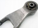 ŁAPA PODUSZKA SKRZYNI BIEGÓW 1.2 16V CORSA C ASTRA G AGILA 9227882