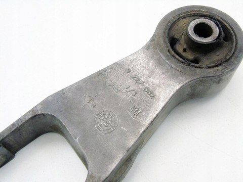 ŁAPA PODUSZKA SKRZYNI BIEGÓW 1.2 16V CORSA C ASTRA G AGILA 9227882 ŁAPA PODUSZKA SKRZYNI BIEGÓW 1.2 16V CORSA C ASTRA G AGILA 9227882