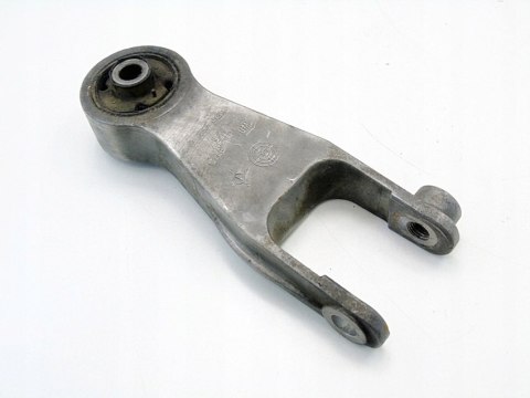 ŁAPA PODUSZKA SKRZYNI BIEGÓW 1.2 16V CORSA C ASTRA G AGILA 9227882 ŁAPA PODUSZKA SKRZYNI BIEGÓW 1.2 16V CORSA C ASTRA G AGILA 9227882