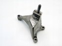 ŁAPA WSPORNIK SKRZYNI BIEGÓW 1.8 2.0 16V 2.0 TDCI MONDEO MK3 1S71-7M125-AC