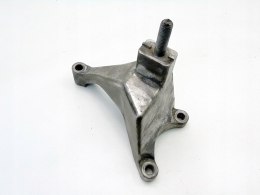 ŁAPA WSPORNIK SKRZYNI BIEGÓW 1.8 2.0 16V 2.0 TDCI MONDEO MK3 1S71-7M125-AC