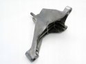ŁAPA WSPORNIK SKRZYNI BIEGÓW 1.8 2.0 16V 2.0 TDCI MONDEO MK3 1S71-7M125-AC