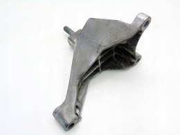 ŁAPA WSPORNIK SKRZYNI BIEGÓW 1.8 2.0 16V 2.0 TDCI MONDEO MK3 1S71-7M125-AC