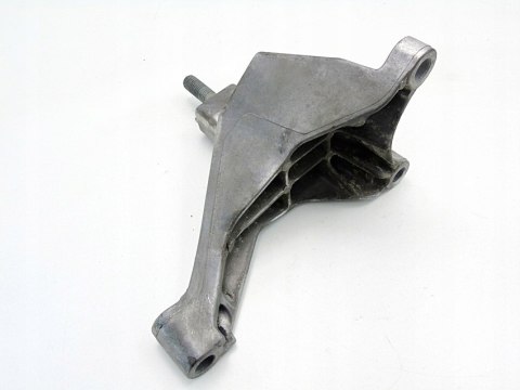 ŁAPA WSPORNIK SKRZYNI BIEGÓW 1.8 2.0 16V 2.0 TDCI MONDEO MK3 1S71-7M125-AC ŁAPA WSPORNIK SKRZYNI BIEGÓW 1.8 2.0 16V 2.0 TDCI MONDEO MK3 1S71-7M125-AC