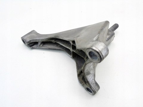 ŁAPA WSPORNIK SKRZYNI BIEGÓW 1.8 2.0 16V 2.0 TDCI MONDEO MK3 1S71-7M125-AC ŁAPA WSPORNIK SKRZYNI BIEGÓW 1.8 2.0 16V 2.0 TDCI MONDEO MK3 1S71-7M125-AC
