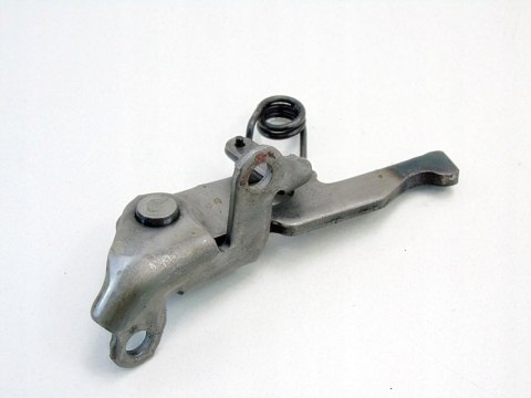 MECHANIZM BLOKADA SKRZYNI BIEGÓW 20TT01 1.0 IQ YARIS AYGO C1 107 108 MECHANIZM BLOKADA SKRZYNI BIEGÓW 20TT01 1.0 IQ YARIS AYGO C1 107 108