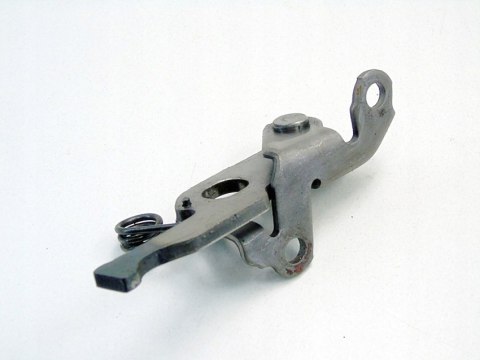 MECHANIZM BLOKADA SKRZYNI BIEGÓW 20TT01 1.0 IQ YARIS AYGO C1 107 108 MECHANIZM BLOKADA SKRZYNI BIEGÓW 20TT01 1.0 IQ YARIS AYGO C1 107 108