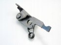 MECHANIZM BLOKADA SKRZYNI BIEGÓW 20TT01 1.0 IQ YARIS AYGO C1 107 108