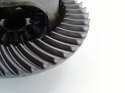 MECHANIZM RÓŻNICOWY DYFRA PRZÓD DISCOVERY 5 L462 DEFFENDER L663 MPLA3017AB