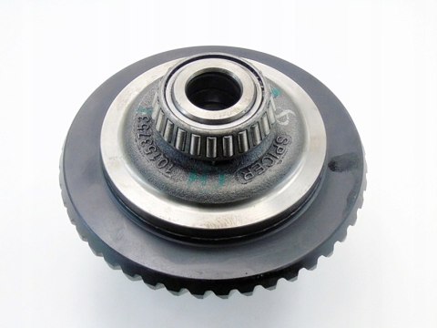MECHANIZM RÓŻNICOWY DYFRA PRZÓD DISCOVERY 5 L462 DEFFENDER L663 MPLA3017AB MECHANIZM RÓŻNICOWY DYFRA PRZÓD DISCOVERY 5 L462 DEFFENDER L663 MPLA3017AB