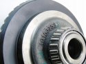 MECHANIZM RÓŻNICOWY DYFRA PRZÓD DISCOVERY 5 L462 DEFFENDER L663 MPLA3017AB
