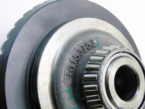 MECHANIZM RÓŻNICOWY DYFRA PRZÓD DISCOVERY 5 L462 DEFFENDER L663 MPLA3017AB MECHANIZM RÓŻNICOWY DYFRA PRZÓD DISCOVERY 5 L462 DEFFENDER L663 MPLA3017AB