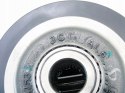 MECHANIZM RÓŻNICOWY DYFRA PRZÓD DISCOVERY 5 L462 DEFFENDER L663 MPLA3017AB