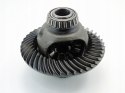 MECHANIZM RÓŻNICOWY DYFRA PRZÓD DISCOVERY 5 L462 DEFFENDER L663 MPLA3017BD