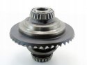 MECHANIZM RÓŻNICOWY DYFRA PRZÓD DISCOVERY 5 L462 DEFFENDER L663 MPLA3017BD