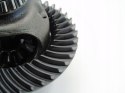 MECHANIZM RÓŻNICOWY DYFRA PRZÓD DISCOVERY 5 L462 DEFFENDER L663 MPLA3017BD