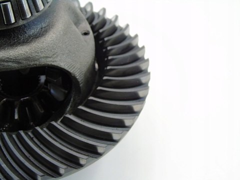 MECHANIZM RÓŻNICOWY DYFRA PRZÓD DISCOVERY 5 L462 DEFFENDER L663 MPLA3017BD MECHANIZM RÓŻNICOWY DYFRA PRZÓD DISCOVERY 5 L462 DEFFENDER L663 MPLA3017BD