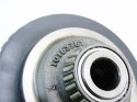 MECHANIZM RÓŻNICOWY DYFRA PRZÓD DISCOVERY 5 L462 DEFFENDER L663 MPLA3017BD