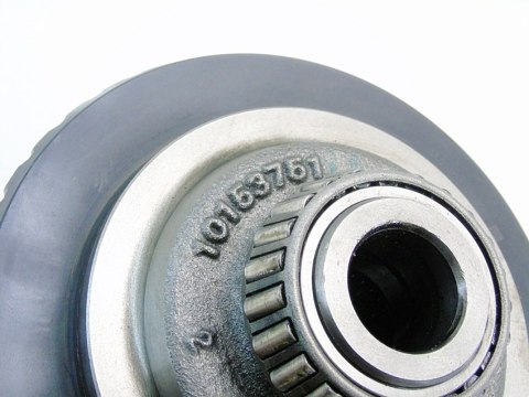 MECHANIZM RÓŻNICOWY DYFRA PRZÓD DISCOVERY 5 L462 DEFFENDER L663 MPLA3017BD MECHANIZM RÓŻNICOWY DYFRA PRZÓD DISCOVERY 5 L462 DEFFENDER L663 MPLA3017BD