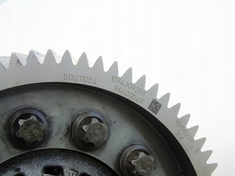 MECHANIZM RÓŻNICOWY SKRZYNI BIEGÓW 9HP48 JAGUAR RANGE ROVER JEEP MECHANIZM RÓŻNICOWY SKRZYNI BIEGÓW 9HP48 JAGUAR RANGE ROVER JEEP
