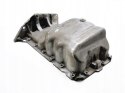 MISKA OLEJU 1.2 16V CORSA C ASTRA G AGILA 9128621