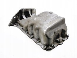 MISKA OLEJU 1.2 16V CORSA C ASTRA G AGILA 9128621
