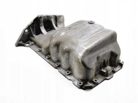 MISKA OLEJU 1.2 16V CORSA C ASTRA G AGILA 9128621 MISKA OLEJU 1.2 16V CORSA C ASTRA G AGILA 9128621