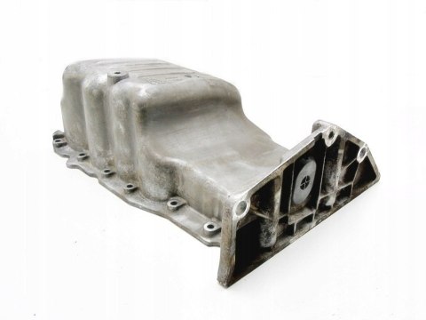 MISKA OLEJU 1.2 16V CORSA C ASTRA G AGILA 9128621 MISKA OLEJU 1.2 16V CORSA C ASTRA G AGILA 9128621
