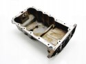 MISKA OLEJU 1.2 16V CORSA C ASTRA G AGILA 9128621