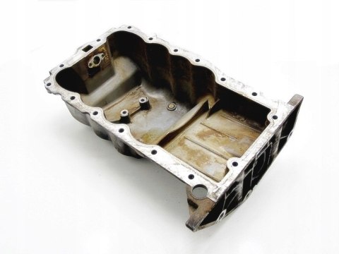 MISKA OLEJU 1.2 16V CORSA C ASTRA G AGILA 9128621 MISKA OLEJU 1.2 16V CORSA C ASTRA G AGILA 9128621