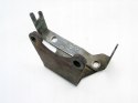 MOCOWANIE ŁAPA KOLEKTORA WYDECHOWEGO 1.8 2.0 16V MONDEO MK 3 C30 V50 S40 II