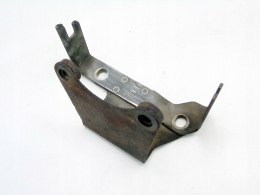 MOCOWANIE ŁAPA KOLEKTORA WYDECHOWEGO 1.8 2.0 16V MONDEO MK 3 C30 V50 S40 II