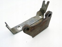 MOCOWANIE ŁAPA KOLEKTORA WYDECHOWEGO 1.8 2.0 16V MONDEO MK 3 C30 V50 S40 II
