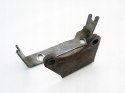 MOCOWANIE ŁAPA KOLEKTORA WYDECHOWEGO 1.8 2.0 16V MONDEO MK 3 C30 V50 S40 II