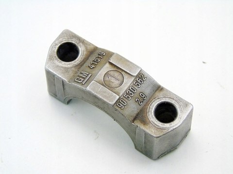 MOSTEK WAŁKA ROZRZĄDU 1.0 1.2 1.4 16V CORSA C D ASTRA G H AGILA 90530562 MOSTEK WAŁKA ROZRZĄDU 1.0 1.2 1.4 16V CORSA C D ASTRA G H AGILA 90530562