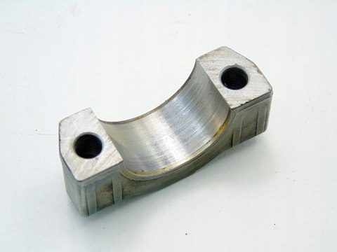 MOSTEK WAŁKA ROZRZĄDU 1.0 1.2 1.4 16V CORSA C D ASTRA G H AGILA 90530562 MOSTEK WAŁKA ROZRZĄDU 1.0 1.2 1.4 16V CORSA C D ASTRA G H AGILA 90530562
