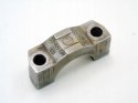 MOSTEK WAŁKA ROZRZĄDU 1.0 1.2 1.4 16V CORSA C D ASTRA G H AGILA 90530562