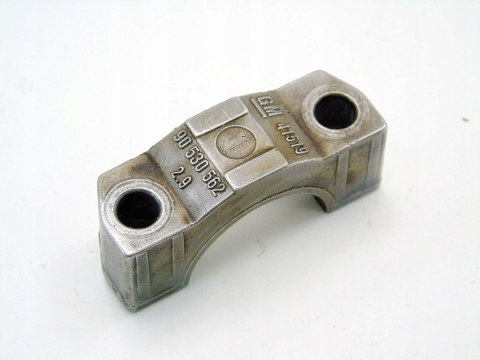 MOSTEK WAŁKA ROZRZĄDU 1.0 1.2 1.4 16V CORSA C D ASTRA G H AGILA 90530562 MOSTEK WAŁKA ROZRZĄDU 1.0 1.2 1.4 16V CORSA C D ASTRA G H AGILA 90530562