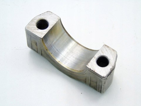 MOSTEK WAŁKA ROZRZĄDU 1.0 1.2 1.4 16V CORSA C D ASTRA G H AGILA 90530562 MOSTEK WAŁKA ROZRZĄDU 1.0 1.2 1.4 16V CORSA C D ASTRA G H AGILA 90530562