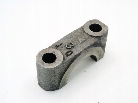 MOSTEK WAŁKA ROZRZĄDU 3 1.8 TDCI FOCUS 2 MONDEO 4 CMAX GALAXY SMAX TOURNEO