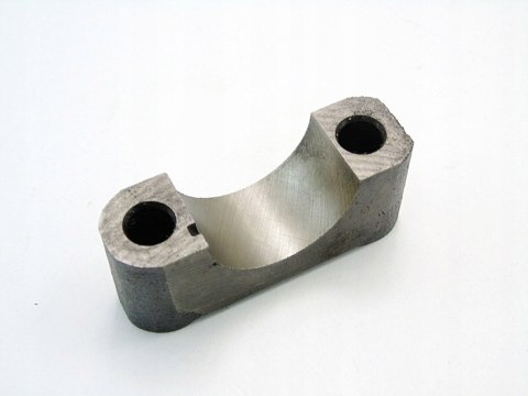 MOSTEK WAŁKA ROZRZĄDU 4 1.8 TDCI FOCUS 2 MONDEO 4 CMAX GALAXY SMAX TOURNEO MOSTEK WAŁKA ROZRZĄDU 4 1.8 TDCI FOCUS 2 MONDEO 4 CMAX GALAXY SMAX TOURNEO