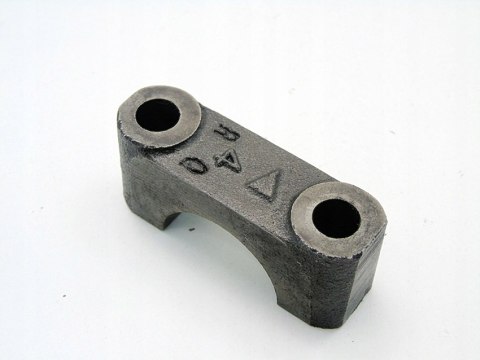 MOSTEK WAŁKA ROZRZĄDU 4 1.8 TDCI FOCUS 2 MONDEO 4 CMAX GALAXY SMAX TOURNEO MOSTEK WAŁKA ROZRZĄDU 4 1.8 TDCI FOCUS 2 MONDEO 4 CMAX GALAXY SMAX TOURNEO