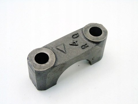 MOSTEK WAŁKA ROZRZĄDU 4 1.8 TDCI FOCUS 2 MONDEO 4 CMAX GALAXY SMAX TOURNEO MOSTEK WAŁKA ROZRZĄDU 4 1.8 TDCI FOCUS 2 MONDEO 4 CMAX GALAXY SMAX TOURNEO