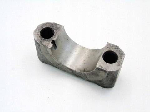 MOSTEK WAŁKA ROZRZĄDU 4 1.8 TDCI FOCUS 2 MONDEO 4 CMAX GALAXY SMAX TOURNEO MOSTEK WAŁKA ROZRZĄDU 4 1.8 TDCI FOCUS 2 MONDEO 4 CMAX GALAXY SMAX TOURNEO