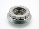 NAKRĘTKA DYFRA PRZÓD DISCOVERY 5 L462 DEFFENDER 2 L663 MPLA-3017-BD