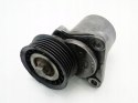NAPINACZ PASKA 1.8 16V MONDEO 3 V50 S40 C30 FOCUS II C-MAX 1S7G-6A228-AD