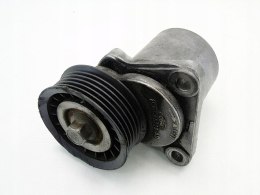 NAPINACZ PASKA 1.8 16V MONDEO 3 V50 S40 C30 FOCUS II C-MAX 1S7G-6A228-AD