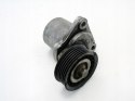 NAPINACZ PASKA 1.8 16V MONDEO 3 V50 S40 C30 FOCUS II C-MAX 1S7G-6A228-AD