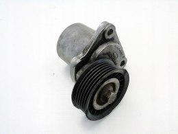 NAPINACZ PASKA 1.8 16V MONDEO 3 V50 S40 C30 FOCUS II C-MAX 1S7G-6A228-AD
